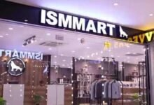 Ismmart | Ismmart Group of Industries