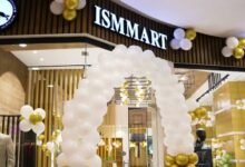 Ismmart Professional Services