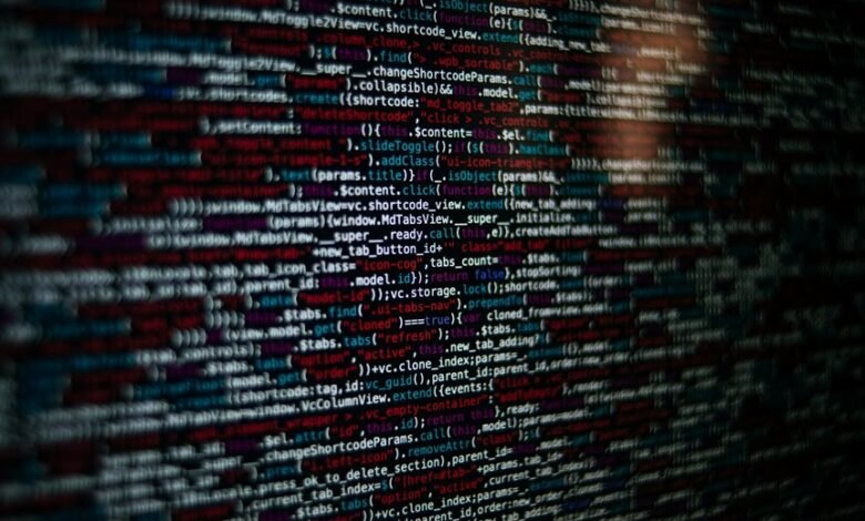 advanced online framework performance