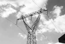 advanced online growth strategy