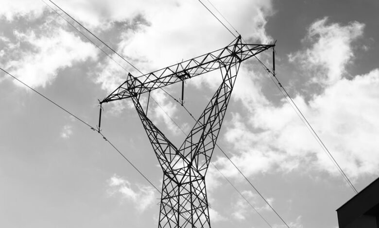 advanced online growth strategy