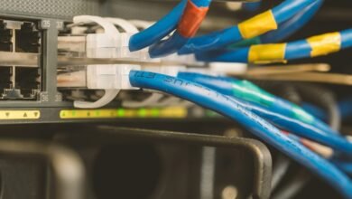 advanced online performance metrics