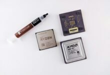 advanced systems optimization techniques