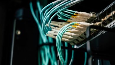 cloud network expansion strategy