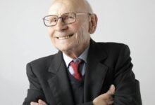 digital hub optimization strategy