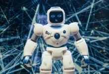 digital network growth strategy