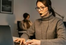 digital services performance metrics