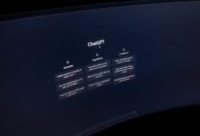 intelligent digital platform performance