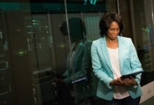 intelligent it growth solutions