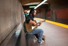 intelligent it platform performance metrics