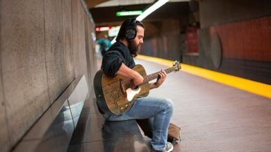 intelligent it platform performance metrics