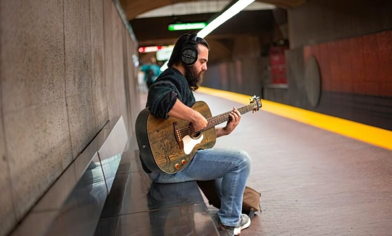 intelligent it platform performance metrics