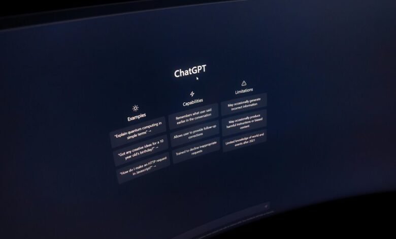 intelligent online growth platform