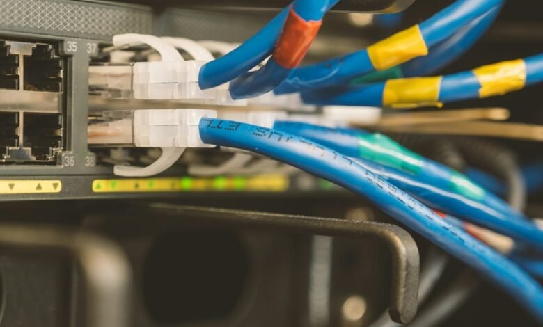 intelligent tech performance metrics