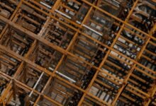 intelligent technology growth framework