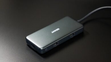 smart digital growth hub