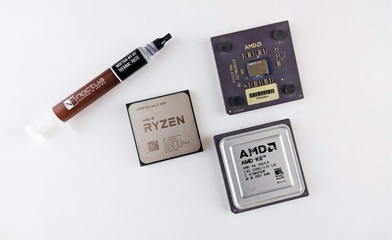 smart digital systems optimization