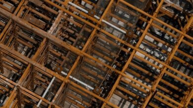 smart online growth framework