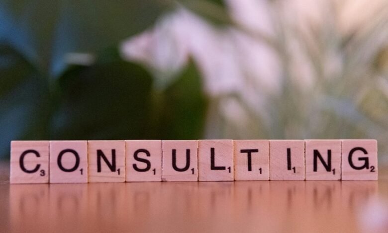 smart online growth solutions