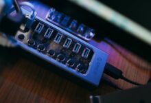 tech hub growth strategy