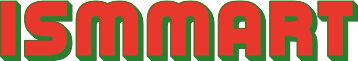ismmart